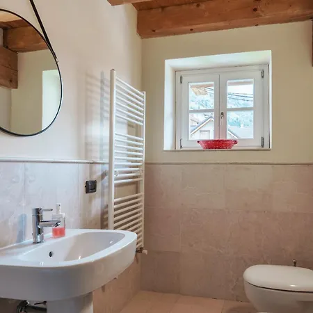 V Appartement