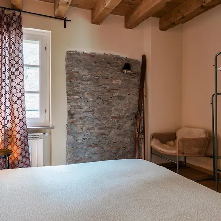Appartement V